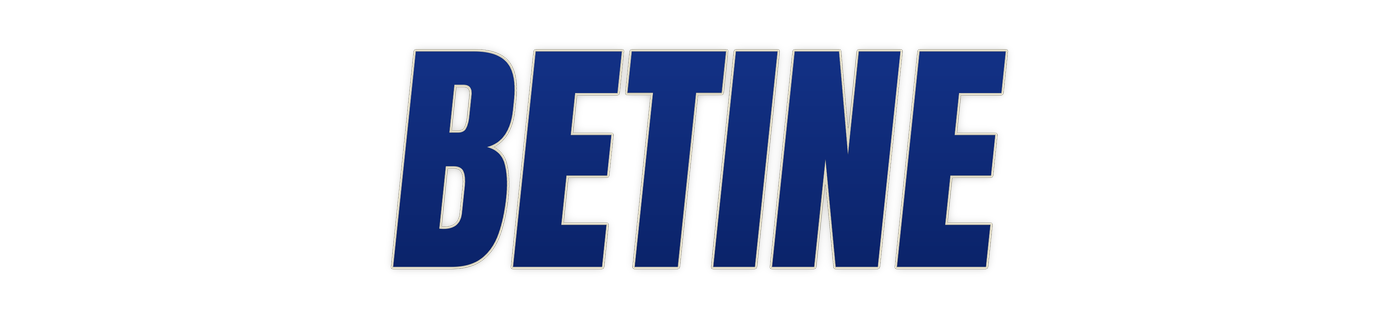 betine